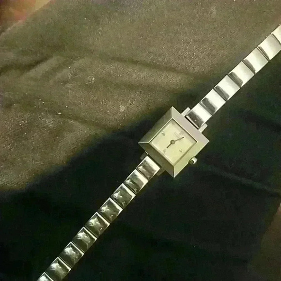 Coach watch - Picture 4 of 4